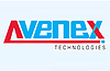 avenex